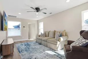 1719 Anaconda Trail, Granbury, TX 76048 - Photo 36