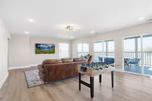 1719 Anaconda Trail, Granbury, TX 76048 - Photo 22