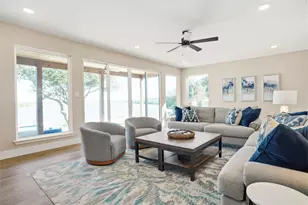 1719 Anaconda Trail, Granbury, TX 76048 - Photo 4