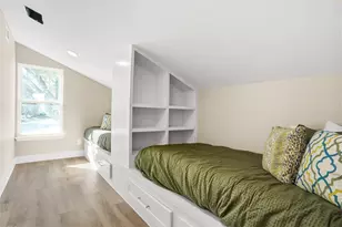 1719 Anaconda Trail, Granbury, TX 76048 - Photo 30