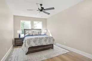 1719 Anaconda Trail, Granbury, TX 76048 - Photo 24