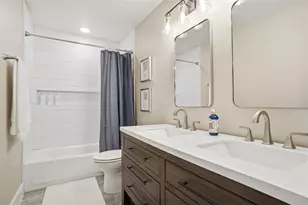 1719 Anaconda Trail, Granbury, TX 76048 - Photo 22