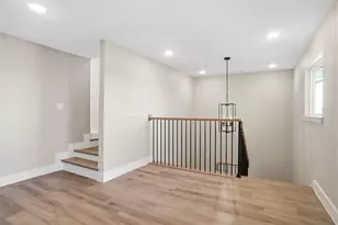 1719 Anaconda Trail, Granbury, TX 76048 - Photo 20