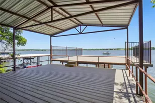 1719 Anaconda Trail, Granbury, TX 76048 - Photo 24