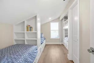 1719 Anaconda Trail, Granbury, TX 76048 - Photo 20