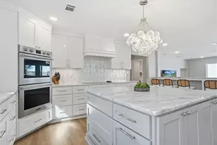 1719 Anaconda Trail, Granbury, TX 76048 - Photo 30