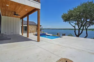 1719 Anaconda Trail, Granbury, TX 76048 - Photo 32