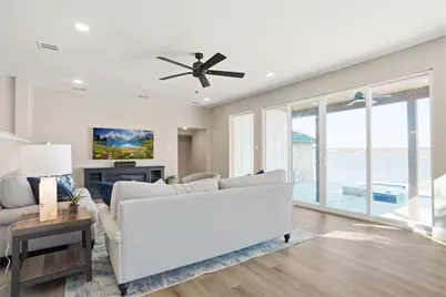 1719 Anaconda Trail, Granbury, TX 76048 - Photo 10