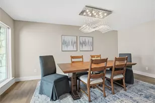 1719 Anaconda Trail, Granbury, TX 76048 - Photo 28