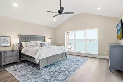 1719 Anaconda Trail, Granbury, TX 76048 - Photo 12