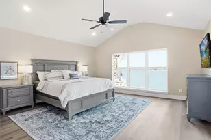 1719 Anaconda Trail, Granbury, TX 76048 - Photo 12