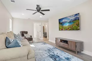 1719 Anaconda Trail, Granbury, TX 76048 - Photo 26