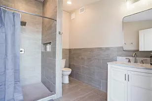 1719 Anaconda Trail, Granbury, TX 76048 - Photo 26