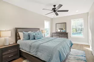 1719 Anaconda Trail, Granbury, TX 76048 - Photo 28