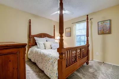 7708 Orly Court, Plano, TX 75025 - Photo 20