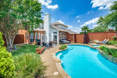 7708 Orly Court, Plano, TX 75025 - Photo 24