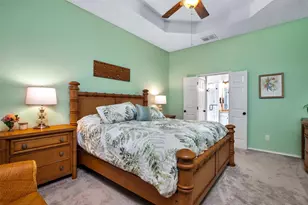 7708 Orly Ct, Plano, TX 75025 - Photo 16