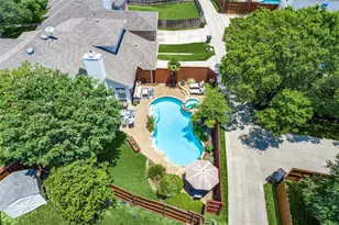 7708 Orly Ct, Plano, TX 75025 - Photo 28