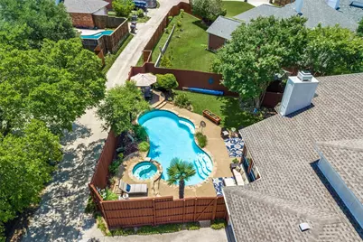 7708 Orly Court, Plano, TX 75025 - Photo 30