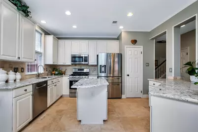 7708 Orly Court, Plano, TX 75025 - Photo 12