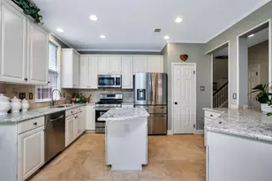 7708 Orly Ct, Plano, TX 75025 - Photo 12