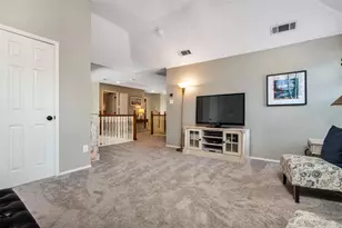 7708 Orly Ct, Plano, TX 75025 - Photo 18
