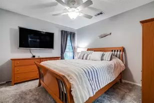 7708 Orly Ct, Plano, TX 75025 - Photo 22