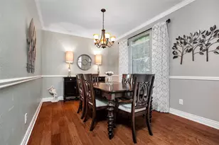 7708 Orly Ct, Plano, TX 75025 - Photo 6