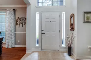 7708 Orly Ct, Plano, TX 75025 - Photo 4