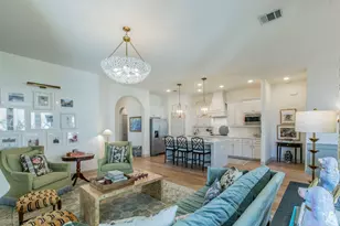 9856 Chaparral Pass, Fort Worth, TX 76126 - Photo 12