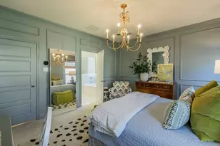 9856 Chaparral Pass, Fort Worth, TX 76126 - Photo 16