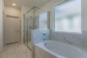 9856 Chaparral Pass, Fort Worth, TX 76126 - Photo 18