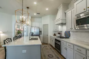 9856 Chaparral Pass, Fort Worth, TX 76126 - Photo 8