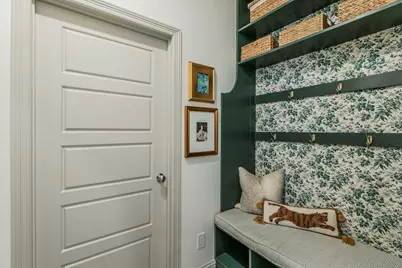 9856 Chaparral Pass, Fort Worth, TX 76126 - Photo 26