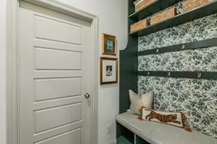 9856 Chaparral Pass, Fort Worth, TX 76126 - Photo 26