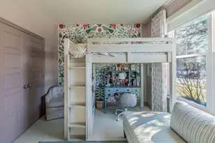 9856 Chaparral Pass, Fort Worth, TX 76126 - Photo 22