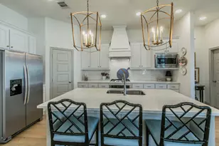 9856 Chaparral Pass, Fort Worth, TX 76126 - Photo 6