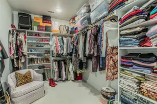 9856 Chaparral Pass, Fort Worth, TX 76126 - Photo 20