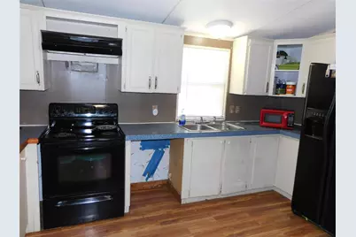 233 Hcr 3315, Hubbard, TX 76648 - Photo 28
