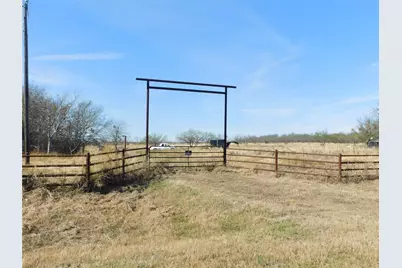 233 Hcr 3315, Hubbard, TX 76648 - Photo 10