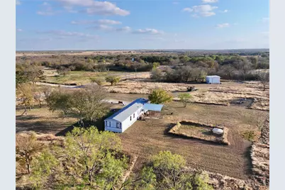 233 Hcr 3315, Hubbard, TX 76648 - Photo 16