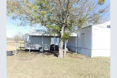 233 Hcr 3315, Hubbard, TX 76648 - Photo 4