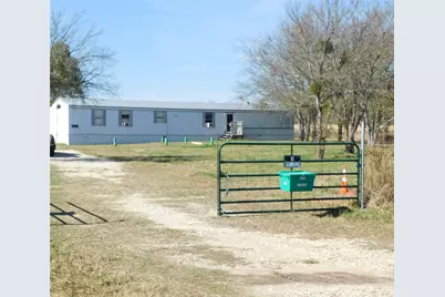 233 Hcr 3315, Hubbard, TX 76648 - Photo 32