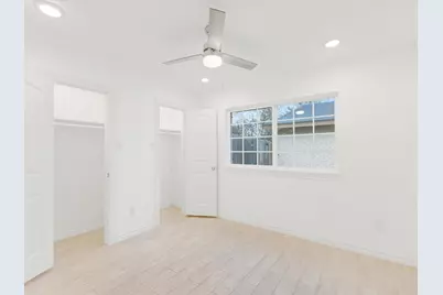 916 Kelley Drive, Everman, TX 76140 - Photo 14