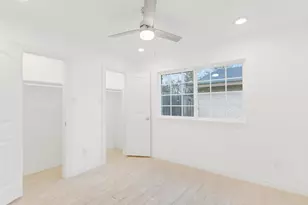 916 Kelley Dr, Everman, TX 76140 - Photo 14