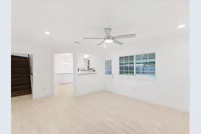 916 Kelley Drive, Everman, TX 76140 - Photo 6