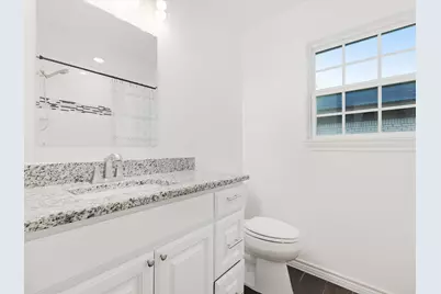 916 Kelley Drive, Everman, TX 76140 - Photo 12