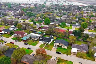 916 Kelley Dr, Everman, TX 76140 - Photo 28