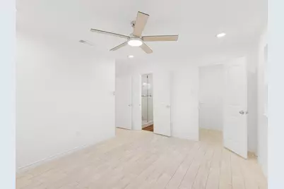 916 Kelley Drive, Everman, TX 76140 - Photo 16