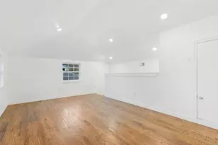 916 Kelley Dr, Everman, TX 76140 - Photo 20